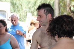 Terme Acqua Pia84.JPG